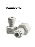 DMplasticconnector04