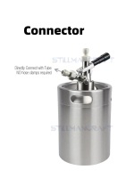 DMplasticconnector01