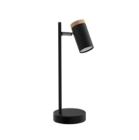 Spotlight-tablelamp
