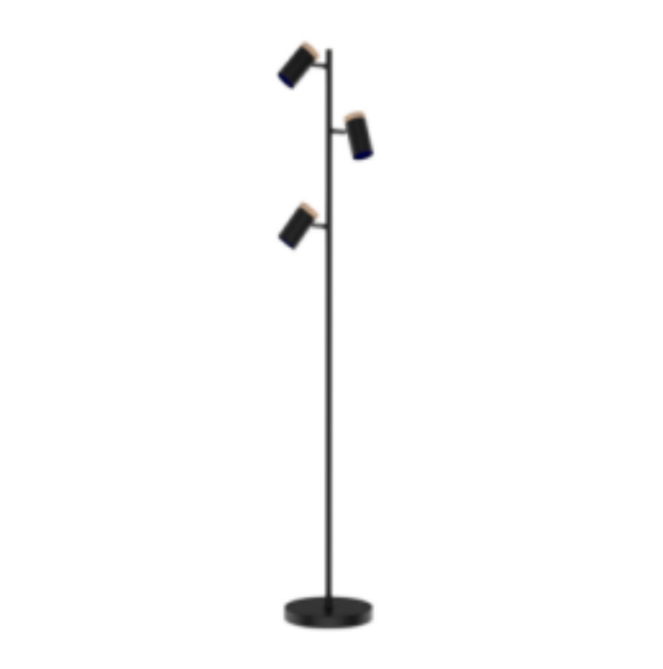 Spotlight-tablelamp-3