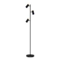 Spotlight-tablelamp-3