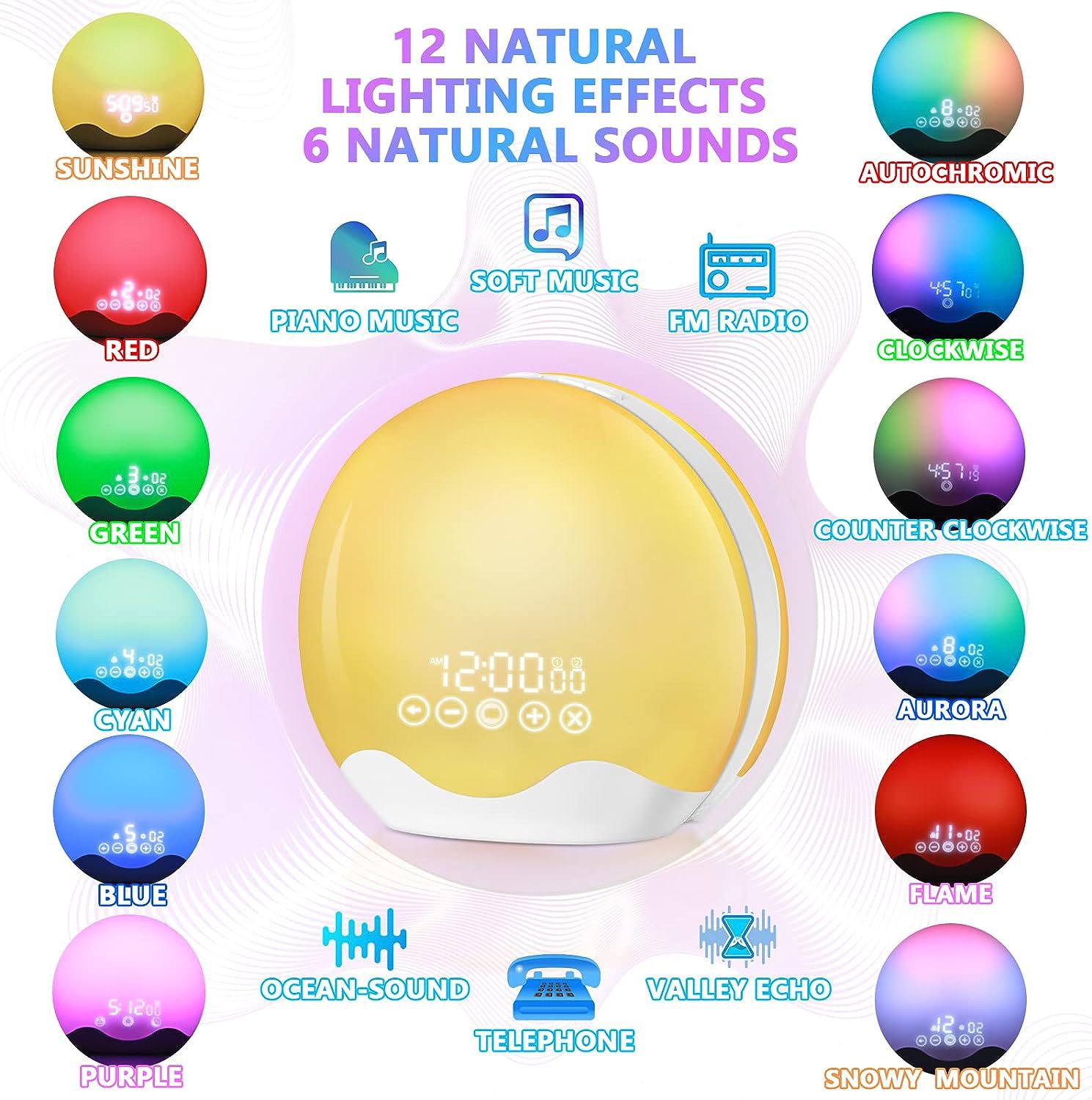 O1CN01bokuNO25QDLfjN9Si_!!2217609127520-0-cib