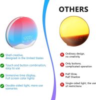 O1CN01nUwVcn25QDLgrbYmb_!!2217609127520-0-cib