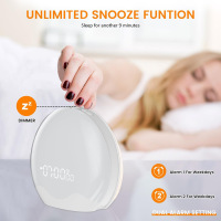 O1CN01sc50XQ25QDLdHspek_!!2217609127520-0-cib