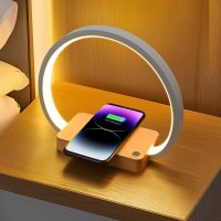 10W-Wireless-Charging-Night-Light-Touch-Bedside-Lamp-with-Fast-Charge-3-Color-Dimmable_38785840-e9b6-411a-9020-dd5b540c11f9.bc528cb31cf2667d1799d4915f1f60e3