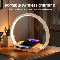 393a1c5f-229e-431d-95b5-038a397c56f6.8b2d2368ab5755d40cf9ad026cc69f05