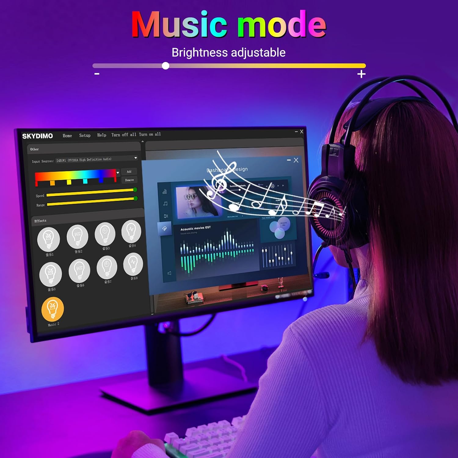 712dKkBQcDL._AC_SL1500_