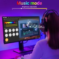 712dKkBQcDL._AC_SL1500_