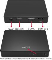 51bXamIrOFL._AC_SL1500_