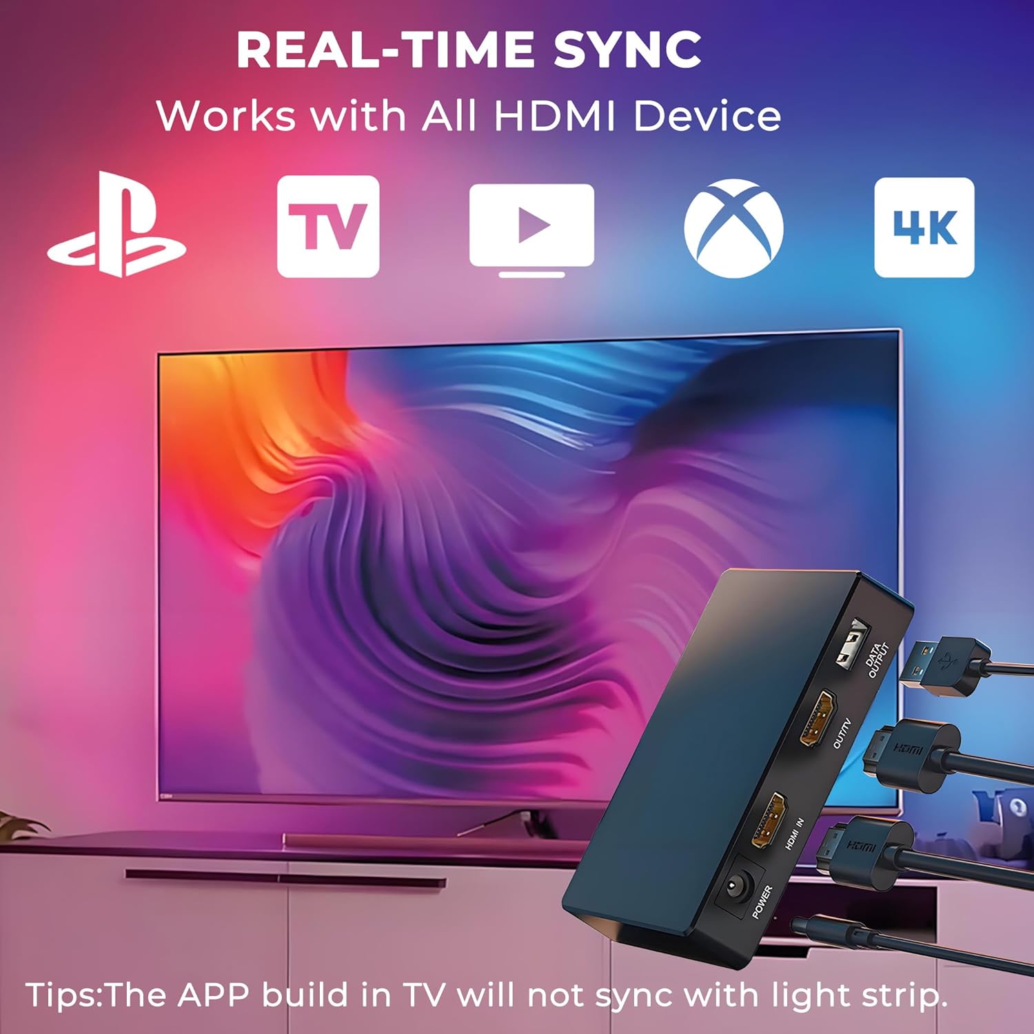 71bFzQbwdRL._AC_SL1500_