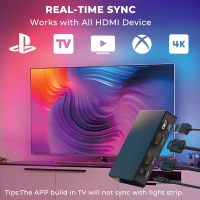 71bFzQbwdRL._AC_SL1500_