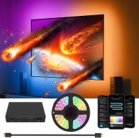 71dVzQfDRqL._AC_SL1389_