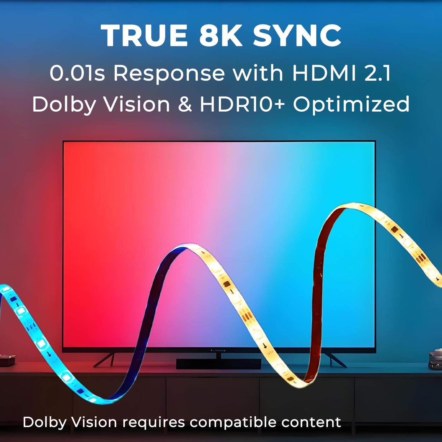 71hrG-pjq3L._AC_SL1500_