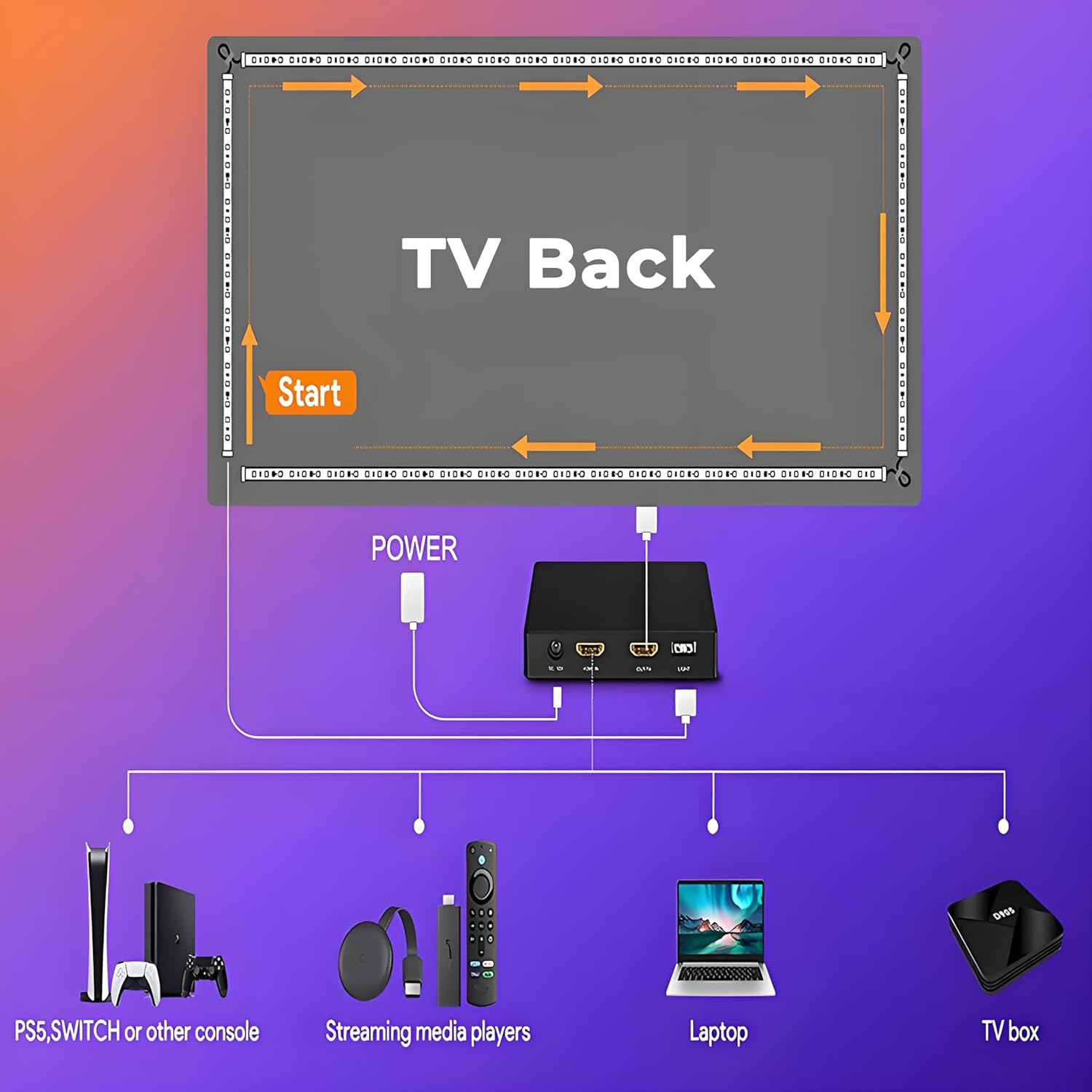 71w1gKSYlfL._AC_SL1500_