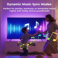 81Gh3gvV7-L._AC_SL1500_