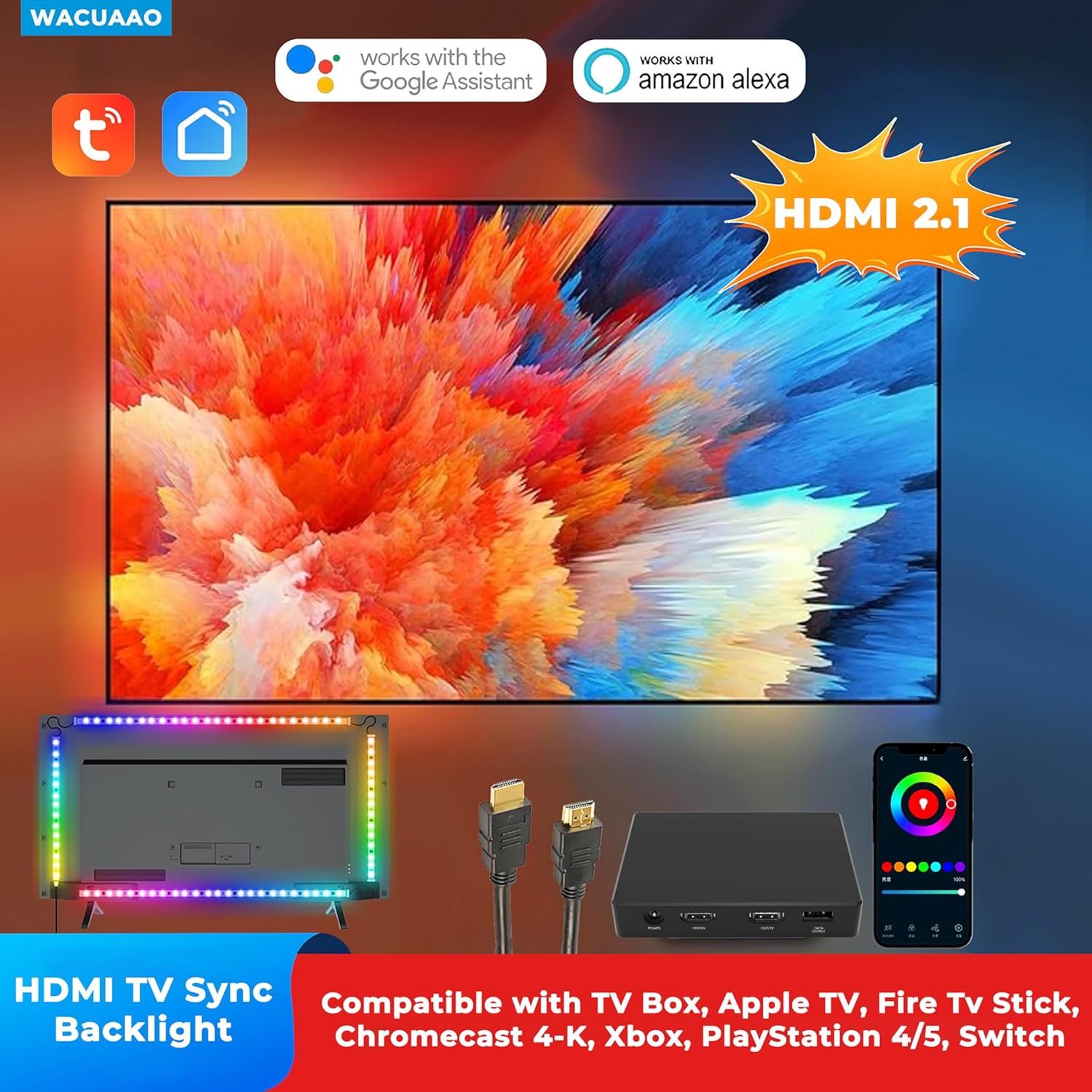 81QsgP7vXmL._AC_SL1500_