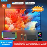 81QsgP7vXmL._AC_SL1500_