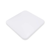 吸顶灯-ASCL-S48-72