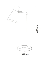 table-floor-AS-DL05-2