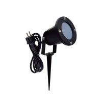 户外-garden-AS-G-01