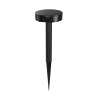 太阳能-wall-security-AS-SW-4500-3