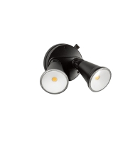 AS-SL-006