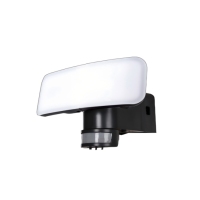 AS-SL-008