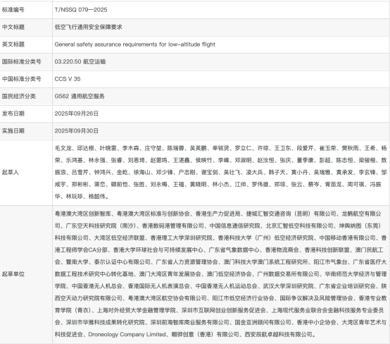 d150355f21c8d4653eb5af8a7015c0f8