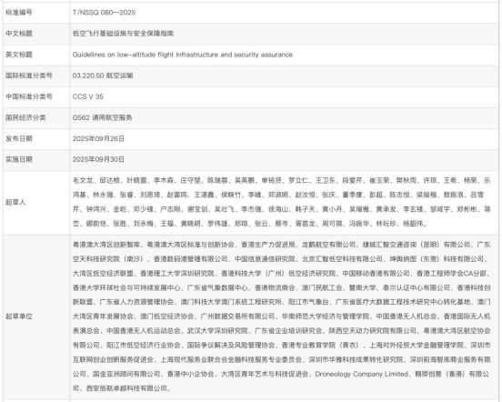 b34ea5806487a374cebb6d1e7cecb31a