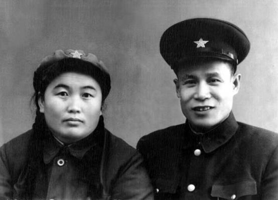 微信图片_20251010081756_67_5354