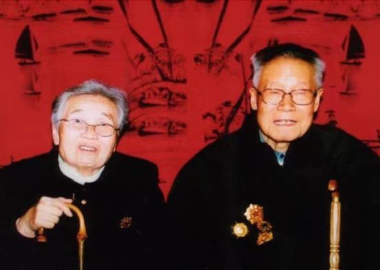 微信图片_20251010081755_66_5354