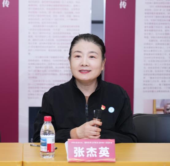 微信图片_2025-10-11_203749_116
