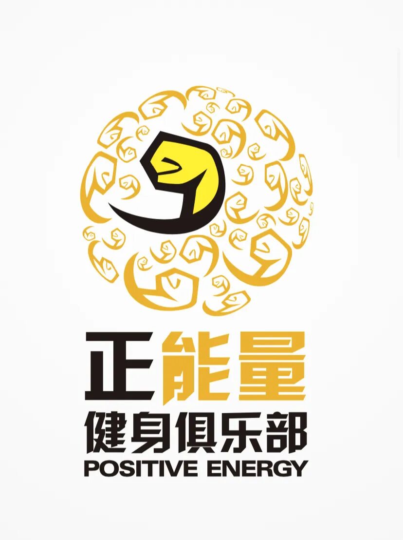 微信图片_20251015190845_89_1198.jpg
