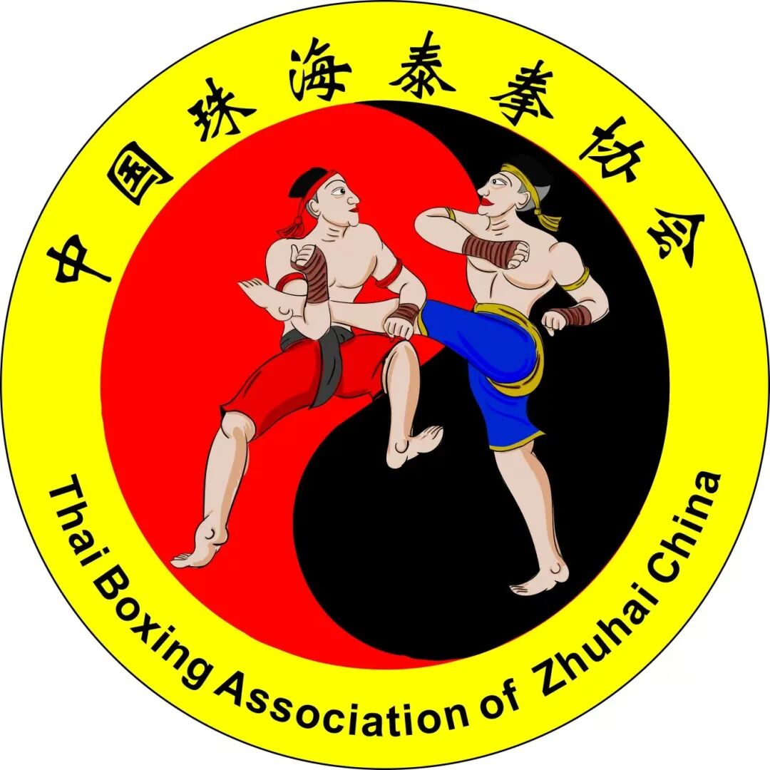 微信图片_20251014224223_22_1198.jpg