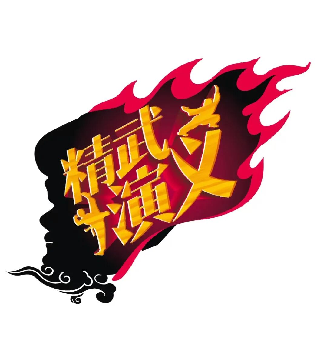 微信图片_20251014224252_23_1198.jpg