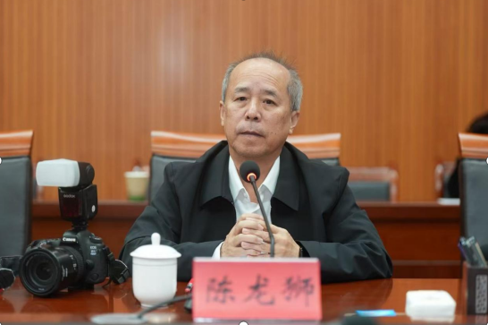微信图片_20251019220208_284_1023