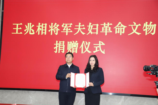 微信图片_20251019220211_287_1023