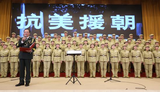 e7e909964544edd39d7eaa3ea457f4b7