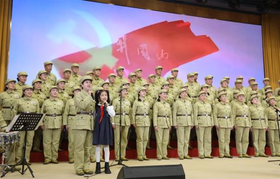 5bedf2d266424e8761fcf4f8031afceb