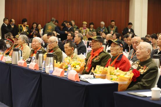 1003a708648d7e6a8b46b4ede35fc4ee