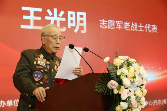 a202e42a36b10f00c5cc94bd3c9e7163