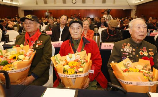 06f466c1c3b629563e0d7a4acdef77df