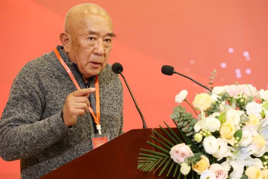 31df95325640ea37bee689ec0d4d76ac