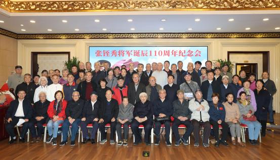 微信图片_20251022175155_76_3476