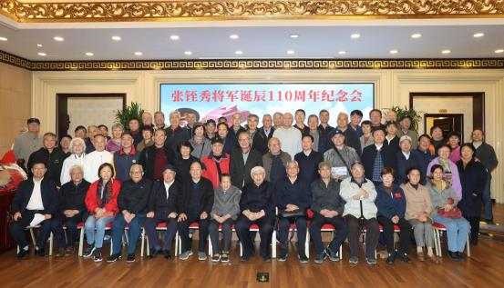 微信图片_20251022175155_76_3476