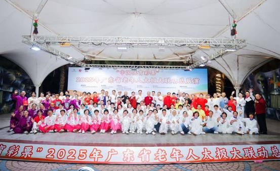 546fb49cd01b06a136073fa213231485