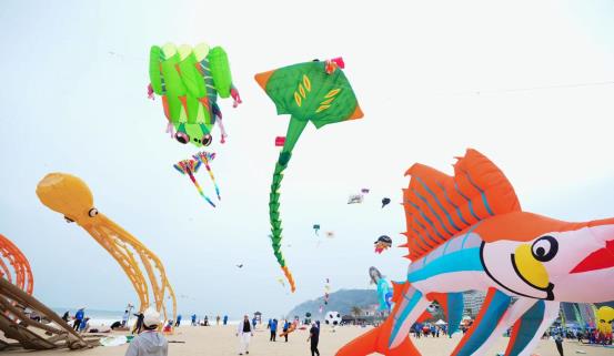 9886eb041e82cafc9f26b8b076c0ada8