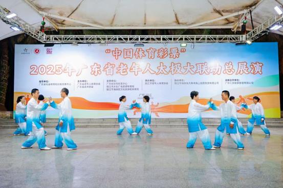 16e3e7842e67625ae7aa6d55645c259f