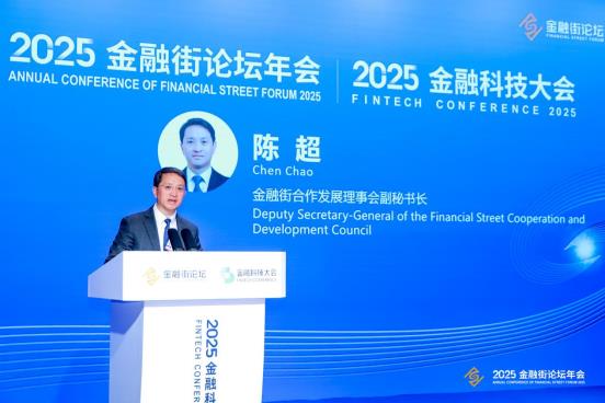 ZYF_4229-opq4074811668