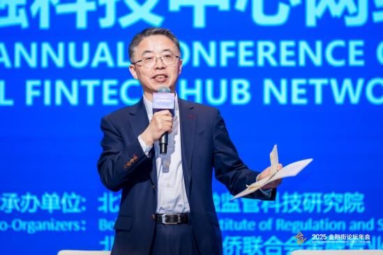 YPM03978-opq4075041907